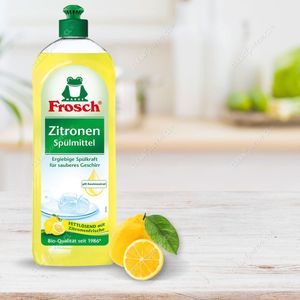 lavaloza-antigrasa-limon-frosch-750-ml-1.jpg
