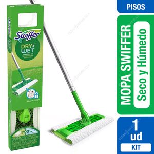 mopa-swiffer-kit-seco-y-humedo-1-unid.jpg