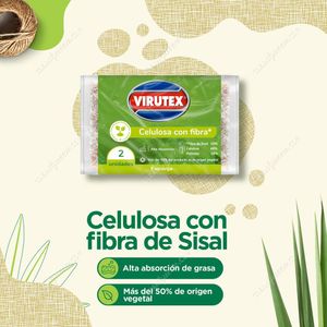 esponja-celulosa-fibra-sisal-virutex-2-unid-1.jpg