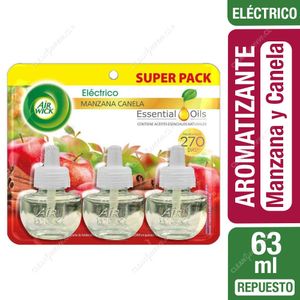 repuesto-aromatizante-ambiental-electrico-air-wick-manzana-y-canela-super-pack.jpg