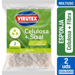 esponja-celulosa-fibra-sisal-virutex-2-unid.jpg
