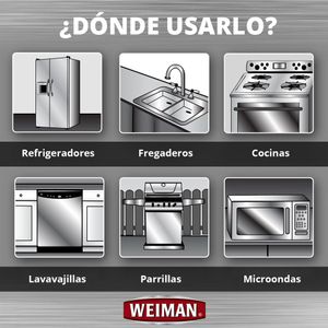limpiador-liquido-weiman-acero-inoxidable-355-ml-2.jpg