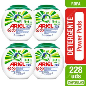 detergente-capsulas-ariel-pods-4-x-57-unid.jpg