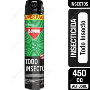 insecticida-baygon-todo-insecto-450-cc.jpg