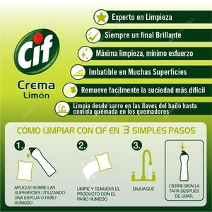 limpiador-crema-cif-limon-instrucciones.jpg