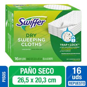 repuesto-mopa-swiffer-pano-seco-16-unid.jpg