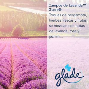 aromatizante-ambiental-glade-campos-de-lavanda-1.jpg