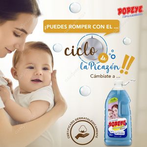 detergente-liquido-popeye-hipoalergenico-3.jpg