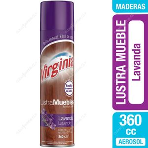 lustra-muebles-spray-lavanda-virginia-360-cc-1.jpg
