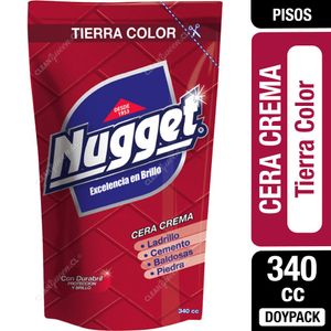cera-crema-nugget-tierra-color-340-cc.jpg
