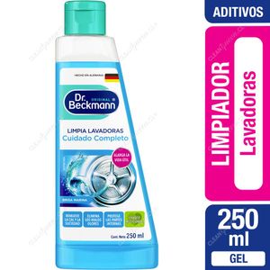 limpia-lavadoras-dr-beckmann-250-ml-1.jpg