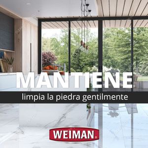 limpiador-liquido-weiman-pisos-ceramica-y-piedra-946-ml-3.jpg
