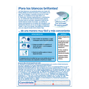 toallitas-activas-super-blanco-dr-beckmann-15-unid.back___02.png