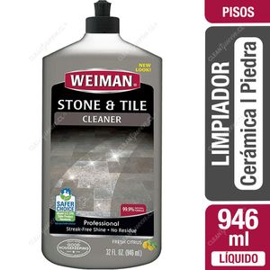 limpiador-liquido-weiman-pisos-ceramica-y-piedra-946-ml.jpg