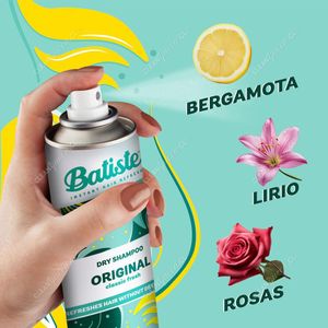 shampoo-seco-batiste-original-aerosol-200-ml-1-1.jpg
