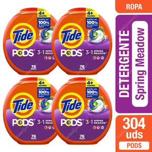 detergente-capsulas-tide-spring-meadow-4-x-76-un.jpg