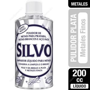 limpia-metales-silvo-200-cc.jpg