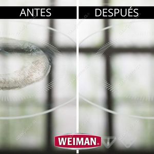 limpiador-cremoso-weiman-vitroceramica-3.jpg