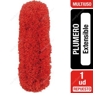 plumero-extensible-plano-microfibra-oxo-repuesto-1-unid.jpg