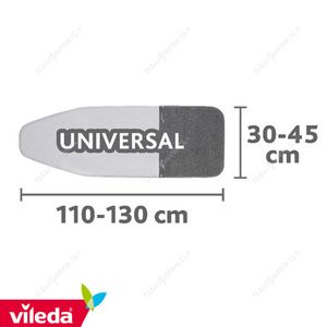 funda-tabla-planchar-rapid-vileda-2.jpg