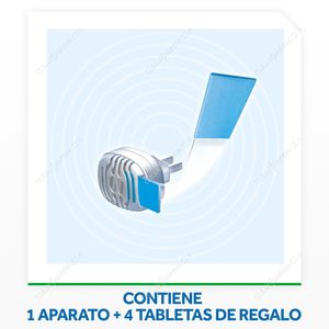 insecticida-raid-aparato-4-tabletas-gratis-mosquitos-y-zancudos-1-unid-1.jpg