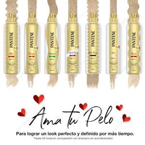 crema-para-peinar-pantene.jpg