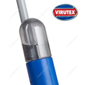 mopa-microfibra-spray-virutex-1-unid-2.jpg