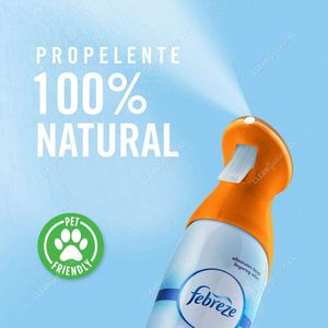 aromatizante-ambiental-febreze-hawiian-aloha-250-g-3.jpg