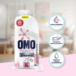 detergente-liquido-omo-piel-sensible-diluible-500-ml-1-1.jpg