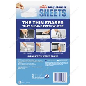 toallitas-magic-eraser-mr-clean-16-unid-1.jpg