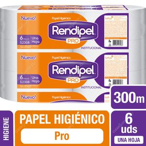 papel-higienico-rendipel-pro-una-hoja-300-mts-c-u-6-unid.jpg