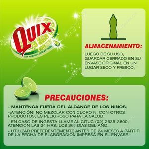 quix-lavaloza-concentrado-limon-1.jpg