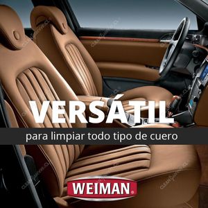 limpiador-liquido-weiman-cuero-355-ml-2.jpg