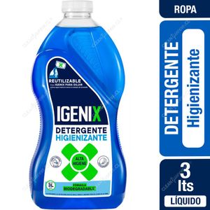 detergente-liquido-higienizante-igenix-3-l.jpg