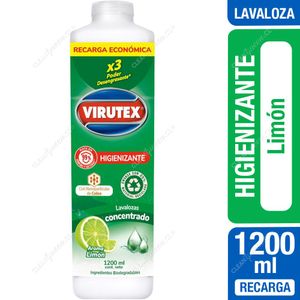 lavaloza-higienizante-virutex-limon-recarga-1200-ml.jpg