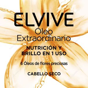 serum-capilar-elvive-oleo-extraordinario-100-ml-3.jpg