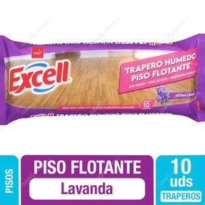 trapero-humedo-piso-flotante-excell-lavanda-10-unid.jpg