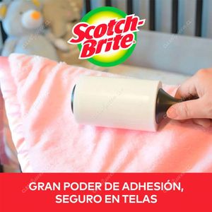 102124009-rodillo-quita-pelusas-30-laminas-scotch-brite-1-unid-3.jpg