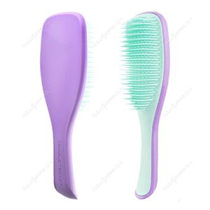 cepillo-tangle-teezer-wet-detangler-lila-menta-1-unid-1.jpg