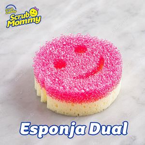 esponja-scrub-mommy-1-1__02.jpg