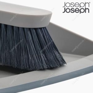 set-pala-y-escobilla-soporte-mural-joseph-joseph-clean-tech-2-un-5.jpg