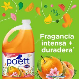 desinfectante-liquido-poett-frescura-citrica-4-l-1.jpg