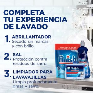 detergente-lavavajillas-tabletas-finish-power-5.jpg