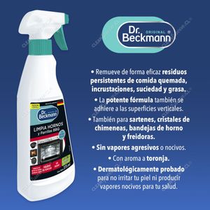 limpiador-hornos-dr-beckmann-375-ml-1-1.jpg