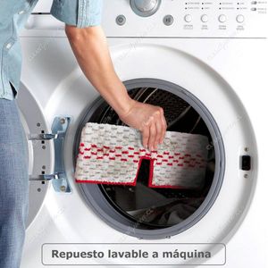 mopa-plana-promist-max-vileda-4.jpg