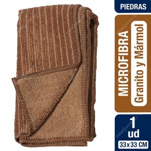 pano-microfibra-granito-y-marmol-bkf-1-unid-2.jpg