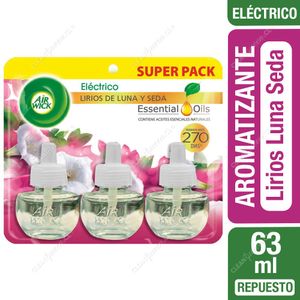repuesto-aromatizante-ambiental-electrico-air-wick-liros-de-luna-y-seda-3-un.jpg