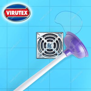 sopapo-bano-virutex-1.jpg