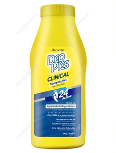 100265006-talco-pies-deo-pies-clinical-300-g_clean.png