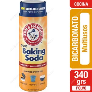 bicarbonato-de-sodio-arm-hammer-340-g.jpg